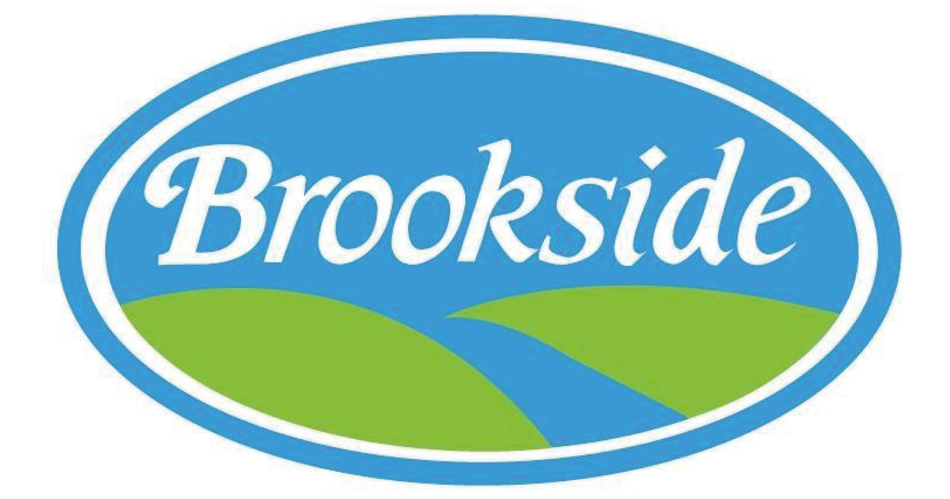 Brookside-logo