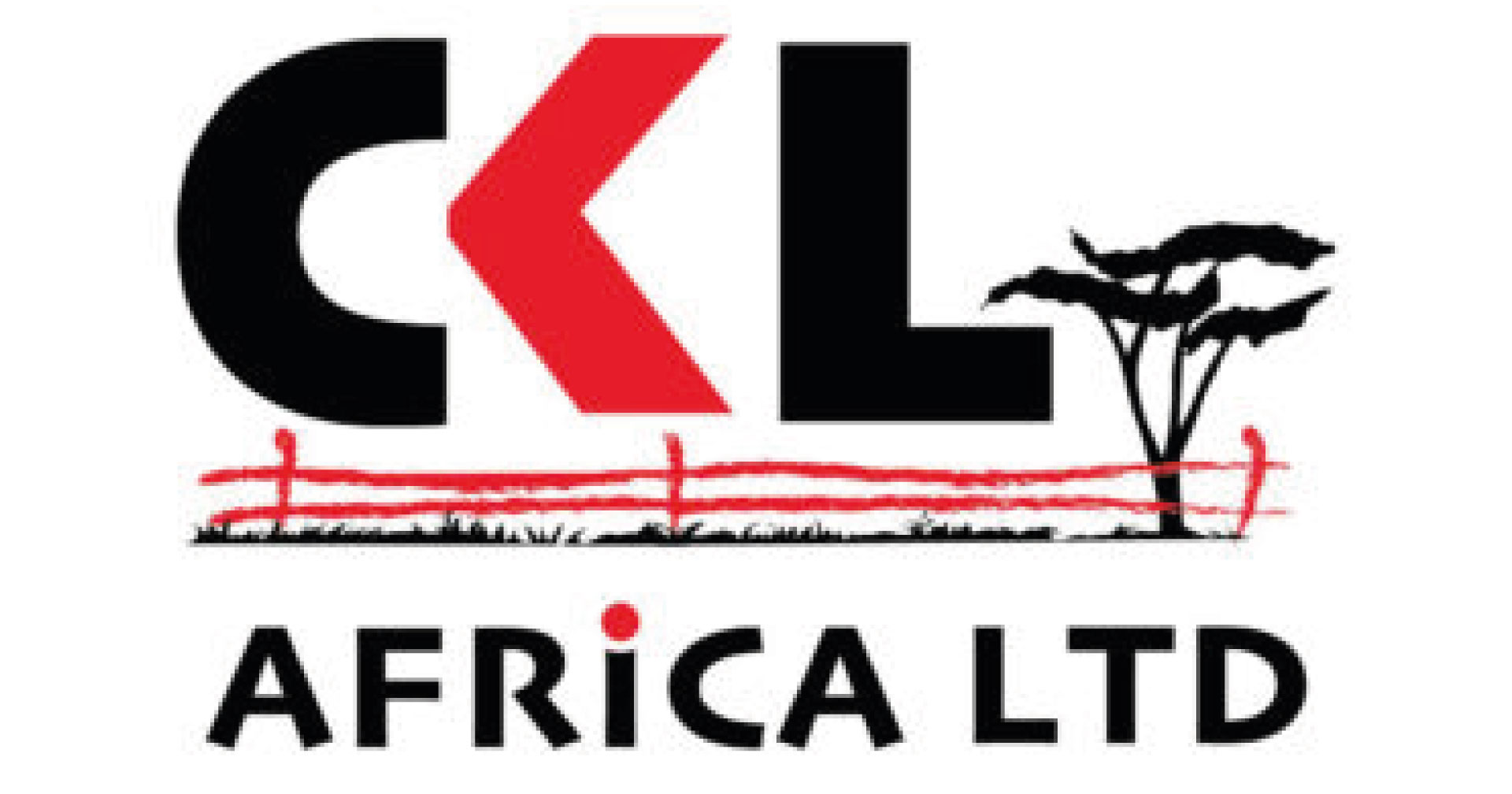 CKL-Logo